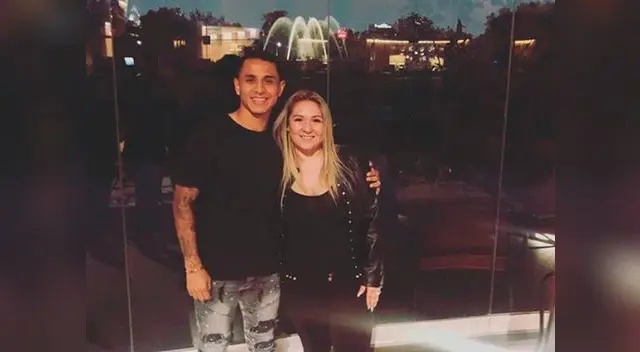 Yoshimar Yotún anotó segundo gol en duelo contra Chile en Copa América