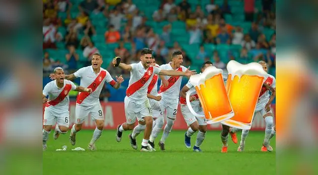 Local de comida marina lanzó un inesperado regalo mediante Facebook Local de comida marina lanzó un inesperado regalo mediante Facebook