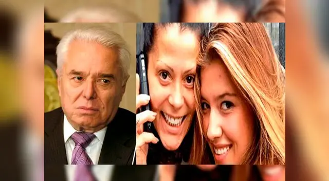 Alejandra Guzmán Alejandra Guzmán