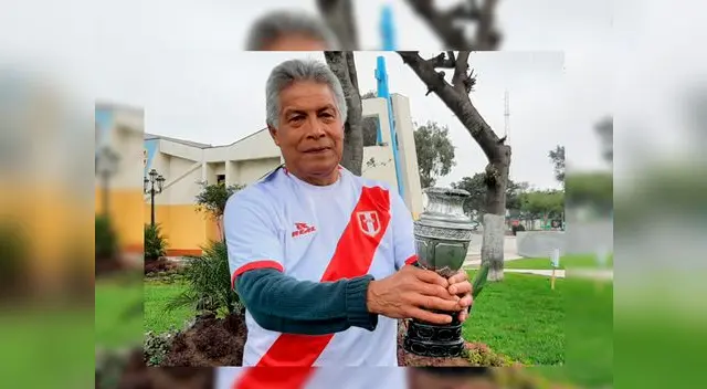 Selección peruana de futbol se enfrentará ante Brasil Selección peruana de futbol se enfrentará ante Brasil