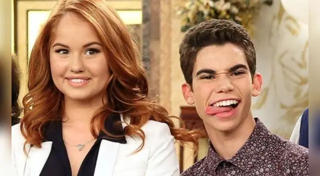 Recordó a su amigo repentinamente desaparecido