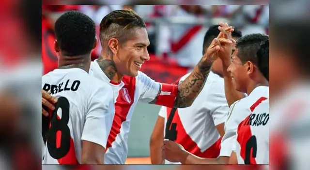 Seleccionados contarán cómo el fútbol les cambió la vida Seleccionados contarán cómo el fútbol les cambió la vida