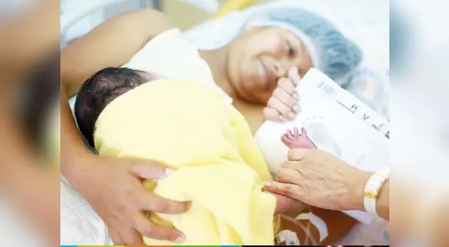 Padres ponen a sus hijos nombres de jugadores que participaron en Copa América