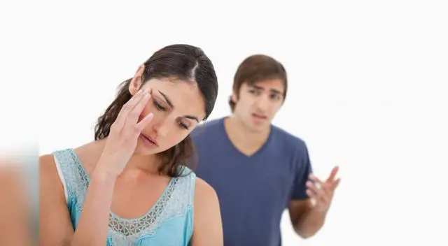 Con el tiempo comprenderás que es mejor olvidar y voltear la página Con el tiempo comprenderás que es mejor olvidar y voltear la página