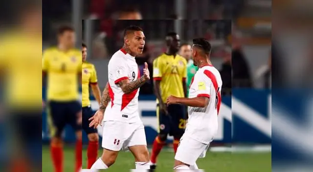 La selección peruana aportó con dos jugadores al equipo ideal de la Copa América 2019, según Conmebol La selección peruana aportó con dos jugadores al equipo ideal de la Copa América 2019, según Conmebol