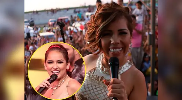 Los conductores de Válgame Dios 'explotaron' de risa al escuchar a Susan Ochoa no saber la letra