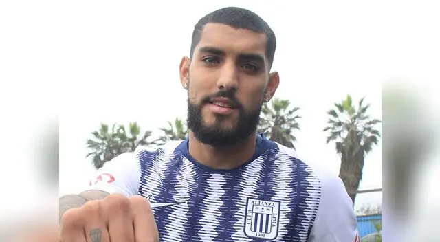 Zevallos afirma que Gallese, Quevedo y Fuentes siguen siendo de Alianza Lima