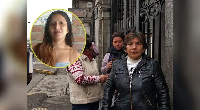 Denuncian presunta negligencia médica