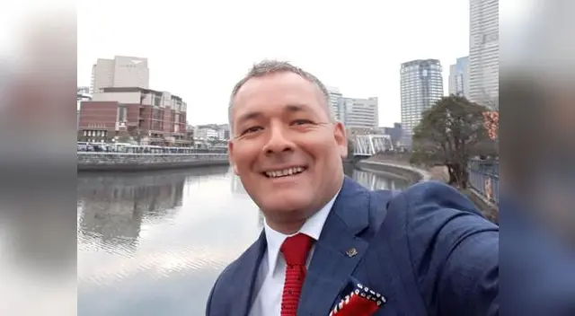 trabajadora lo denunció en un dominical