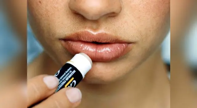 Verás mejores resultados luego de algunas aplicaciones