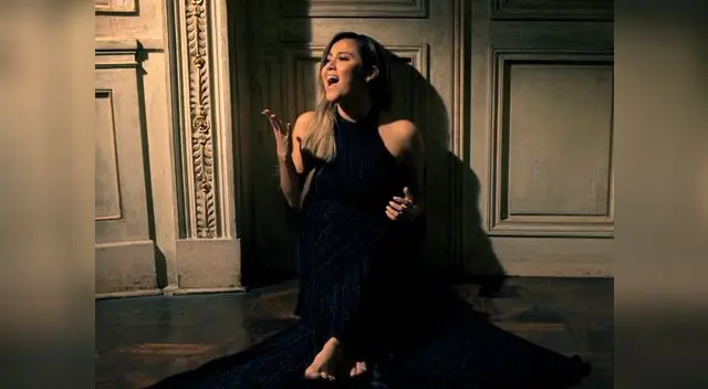 You Salsa lanza su éxito 'Cómo se perdona' 
