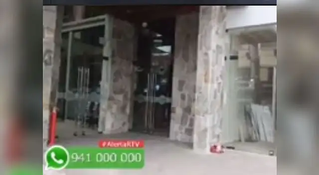 Familiares de pequeña víctima piden ayuda