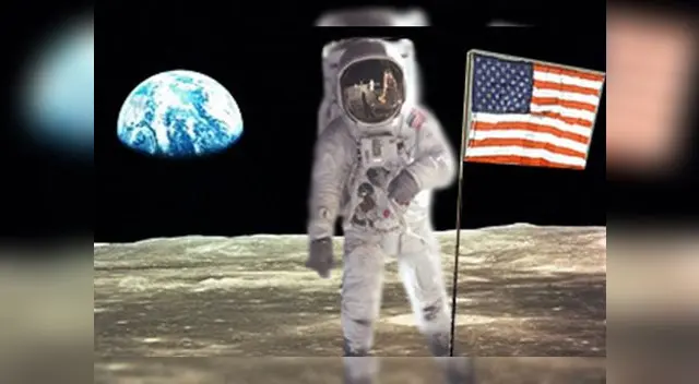 ¿Qué ocurrirá el 20 de julio de 2019? Profecía de hace 50 años causa temor