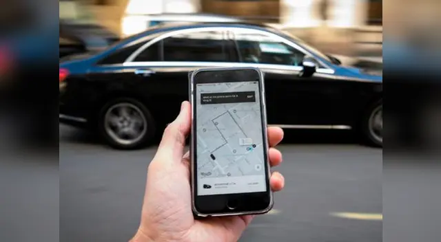 Devuelven a doctora costoso equipo médico Devuelven a doctora costoso equipo médico