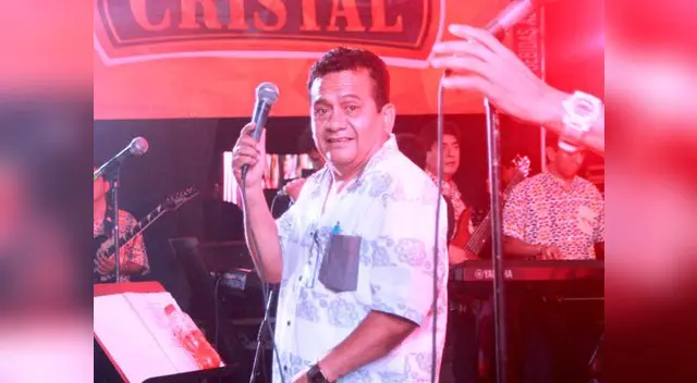 Tony Rosado se defendió de las críticas pero sus palabras le podrían costar serios problemas judiciales