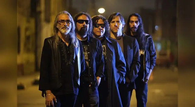 Siguen sacando cara por nuestro país. Siguen sacando cara por nuestro país.