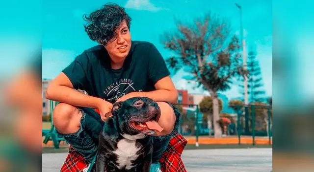 Se quiere imponer en el mercado a puro talento.