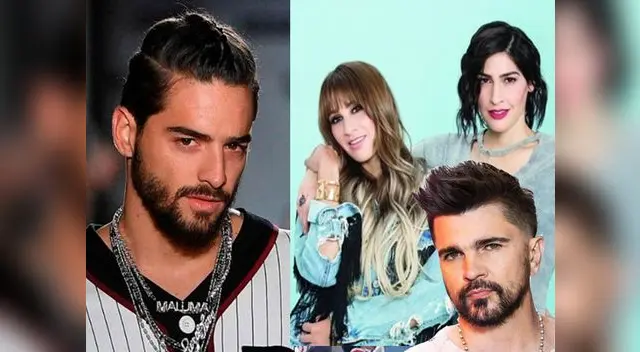 Canciones que incentivan el machismo