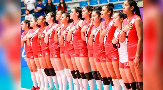 Matadorcitas van por su tercer triunfo este domingo