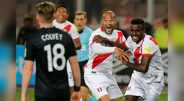  Los mundialistas Ramos y Rodríguez debutarían recién en la tercera fecha ante San Martín. FOTO: LIBERO