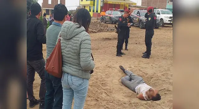 Sus compatriotas le reclamaron por su actitud Sus compatriotas le reclamaron por su actitud