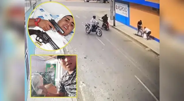 Sin temor alguno presume lo robado Sin temor alguno presume lo robado