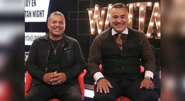 Músicos tiene gran cariño a nuestro país Músicos tiene gran cariño a nuestro país