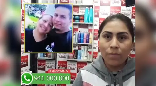 Colombiano se ganó su confianza Colombiano se ganó su confianza