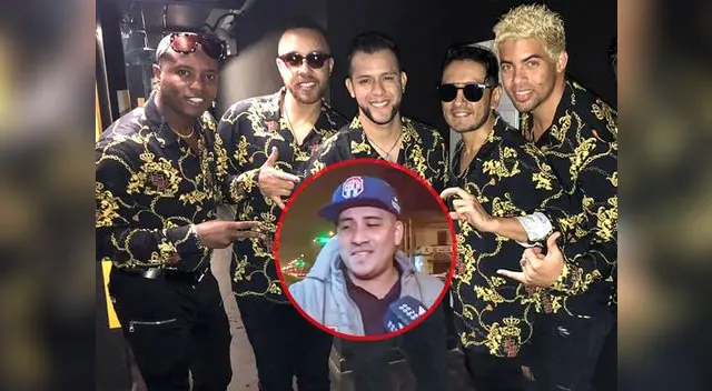 Combinación de la Habana se limpia de denuncia y separa a coordinador 