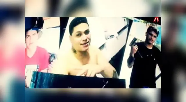 Ellos son algunos de los venezolanos más buscados en Venezuela esstán en Lima 