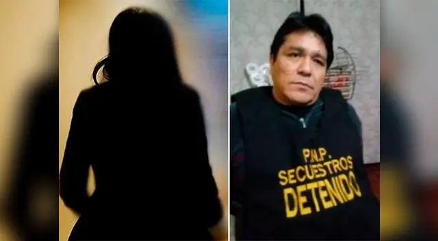 Sicario 'Goro' es acusado de la muerte de Ezequiel Nolasco