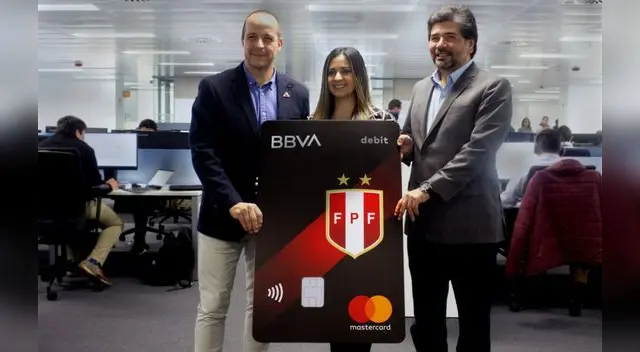 Una serie de instituciones buscan rendirle homenaje  a la selección por la participación en la Copa América