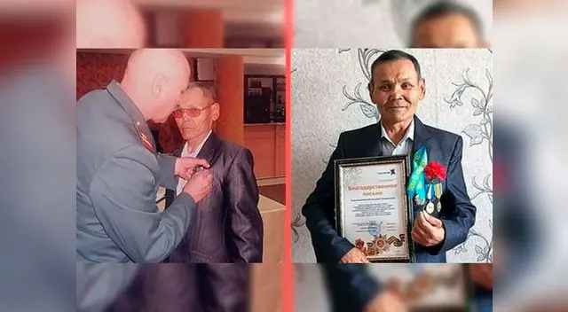 Héroe de Chernobyl se suicidó luego de ver la serie de HBO