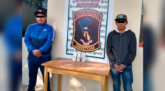 La suma de dinero sería proveniente de la mafia La suma de dinero sería proveniente de la mafia