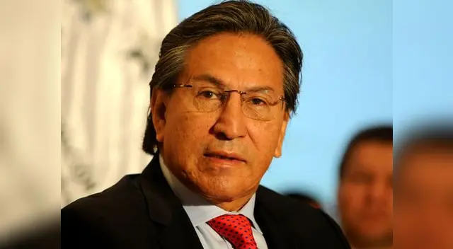 Varios congresistas de distintas bancadas han alzado Varios congresistas de distintas bancadas han alzado