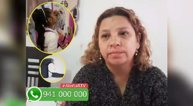 Costoso aparato personalizado fue dejado en la comisaría Costoso aparato personalizado fue dejado en la comisaría