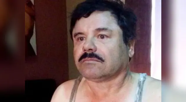 Criticó el proceso en Estados Unidos