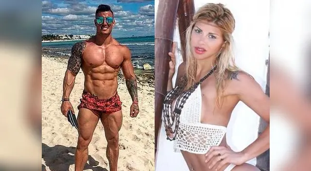 Rodrigo Valle envía fuerte indirecta a Xoana González