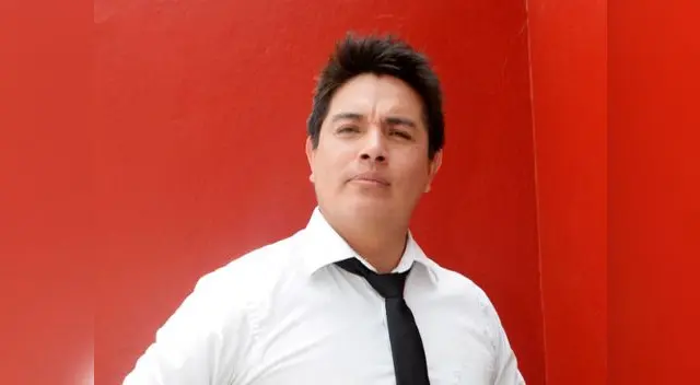 Leonard León es el próximo invitado de El valor de la verdad