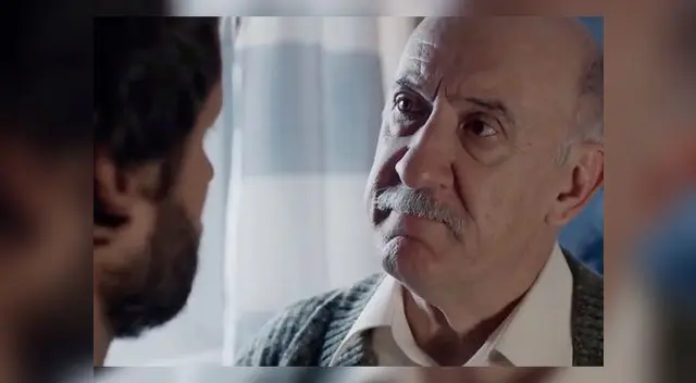 "Norte" se estrenará el 5 de setiembre en todo el país "Norte" se estrenará el 5 de setiembre en todo el país