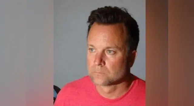 El padre de la víctima se dio cuenta de lo sucedido y dio aviso al nuevo investigador del caso El padre de la víctima se dio cuenta de lo sucedido y dio aviso al nuevo investigador del caso