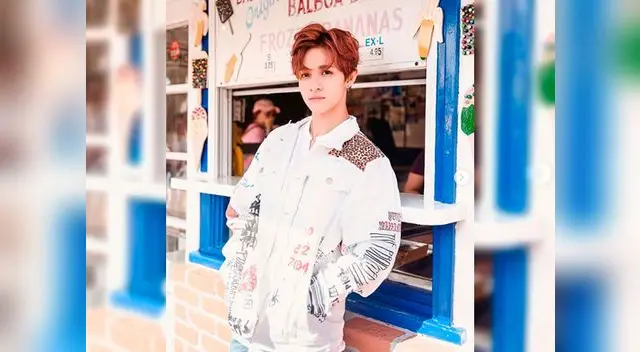 Padre de famoso cantante de K-Pop fue asesinado