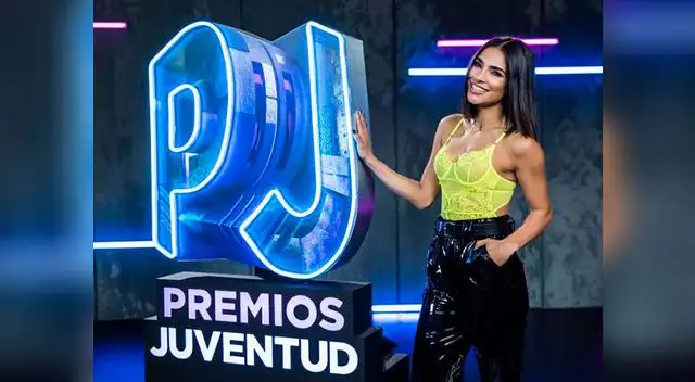 Hoy se realizará la ceremonia de los Premios Juventud 2019