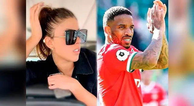 Rumores sobre reconciliación se avivan 