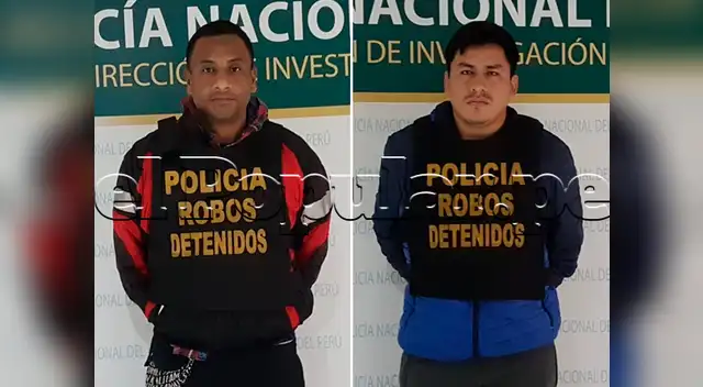 Los sujetos asaltaron y asesinaron a un cambista de 60 años Los sujetos asaltaron y asesinaron a un cambista de 60 años