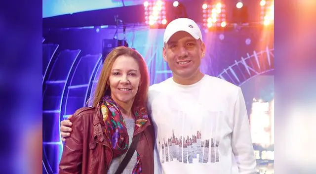 La productora de Esto es guerra, Mariana Ramírez del Villar, aprovechó para aclarar que, por el momento, Nicola Porcella no regresará al reality de América Televisión.