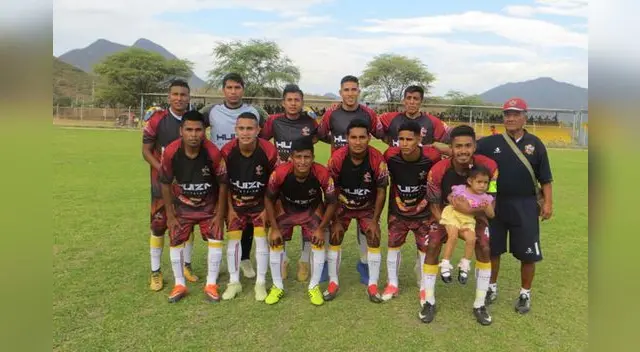 Asociación Torino FC jugará con Estudiantes de Bernal. FOTO: Roberto Saavedra Asociación Torino FC jugará con Estudiantes de Bernal. FOTO: Roberto Saavedra