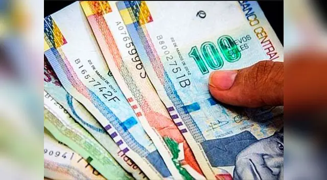 El 28 y 29 de julio son feriados, y el 26, 27 y 30 del mismo mes han sido declarados no laborables por Panamericanos Lima 2019 El 28 y 29 de julio son feriados, y el 26, 27 y 30 del mismo mes han sido declarados no laborables por Panamericanos Lima 2019