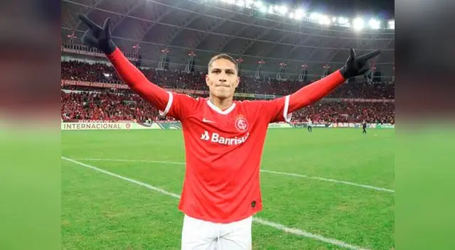 Inter de Porto Alegre mide fuerzas con Gremio este sábado