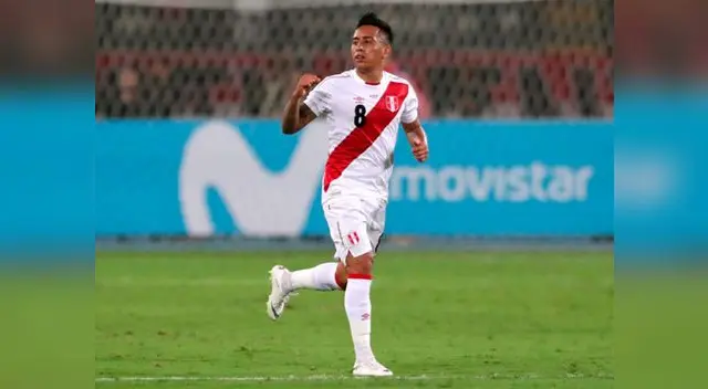 Christian Cueva: su hija nació en hospital público de Trujillo